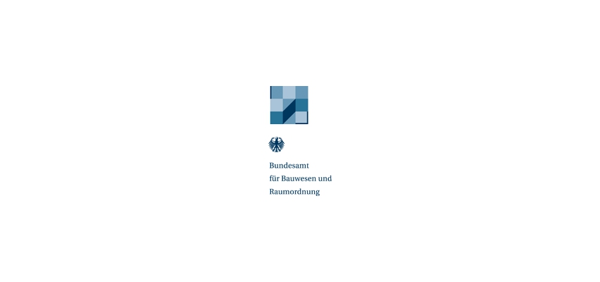 Bundesamt für Bauwesen und Raumordnung