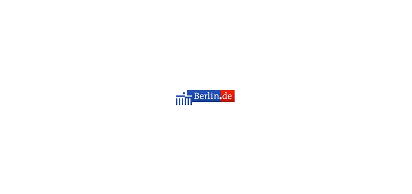 Senatsverwaltung für Stadtentwicklung und Umwelt