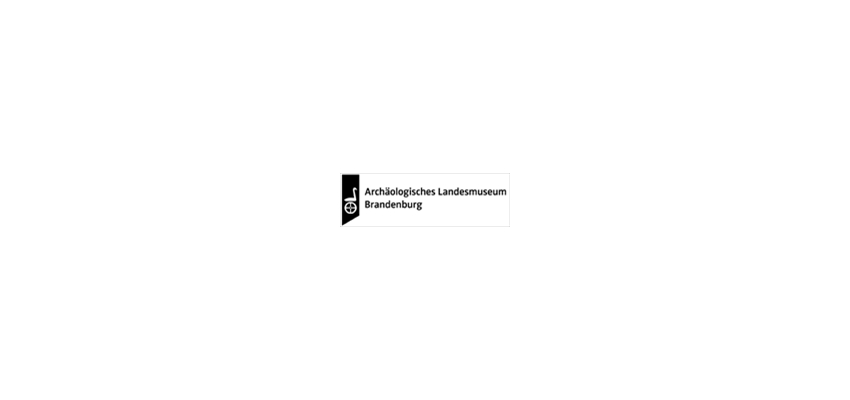 Brandenburgisches Landesamt für Denkmalpflege und Archäologisches Landesmuseum