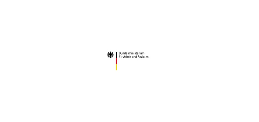 Bundesministerium für Arbeit und Soziales
