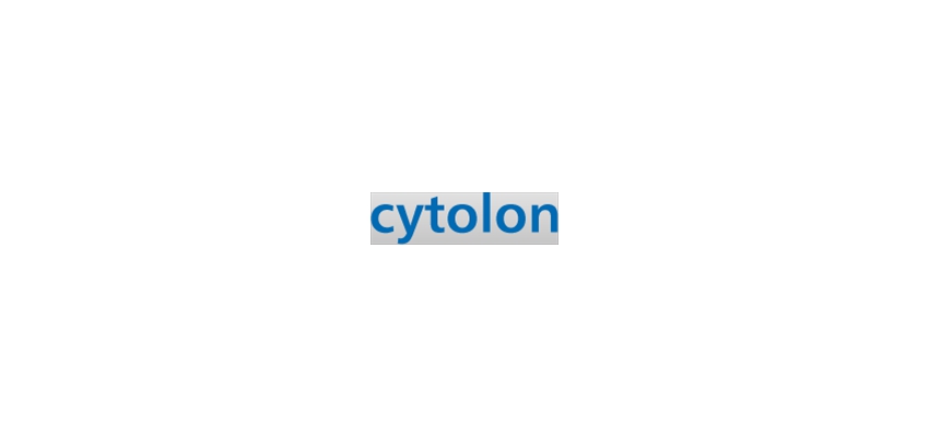 Cytolon AG