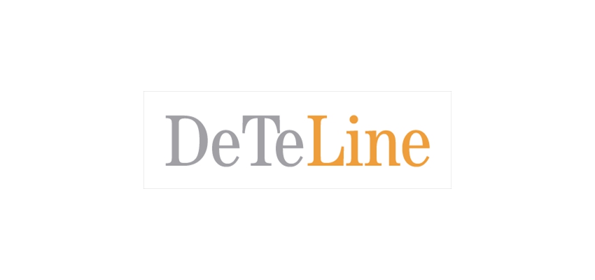 DeTeLine Deutsche Telekom Kommunikationsnetze GmbH