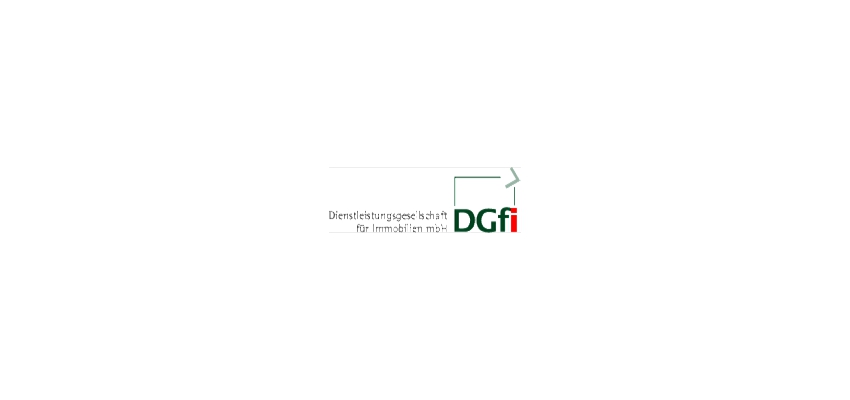 Dienstleistungsgesellschaft für Immobilien