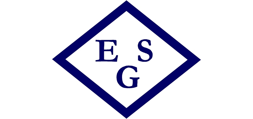 ESG