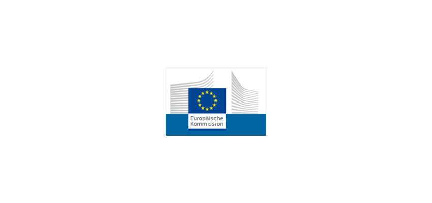EU Commission