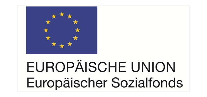 EU_ESF