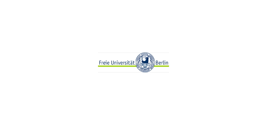Freie Universität Berlin