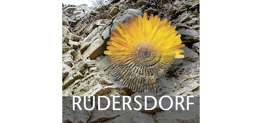 Gemeinde Rüdersdorf
