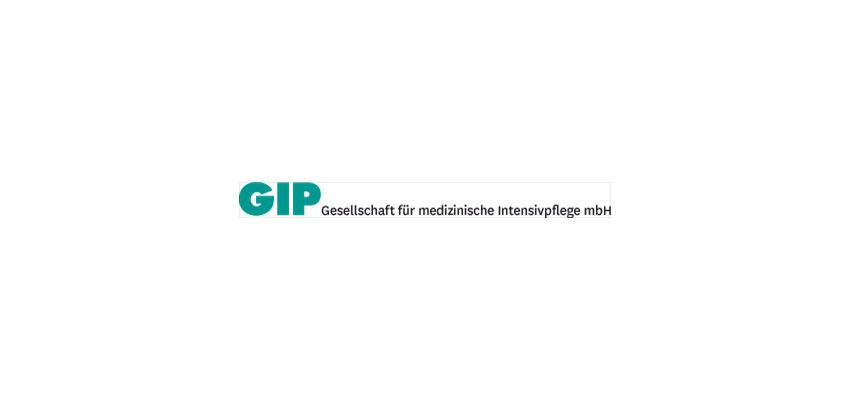 GIP Gesellschaft für medizinische Intensivpflege mbH