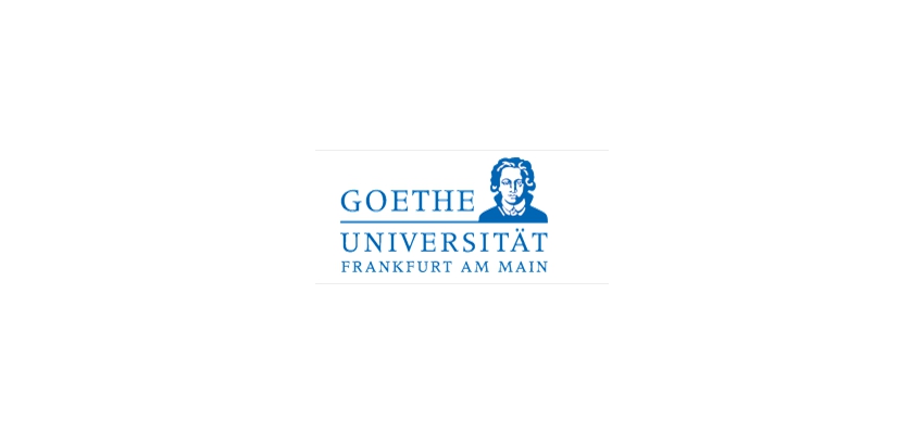 Goethe Universität Frankfurt am Main - Institut für Ethnologie