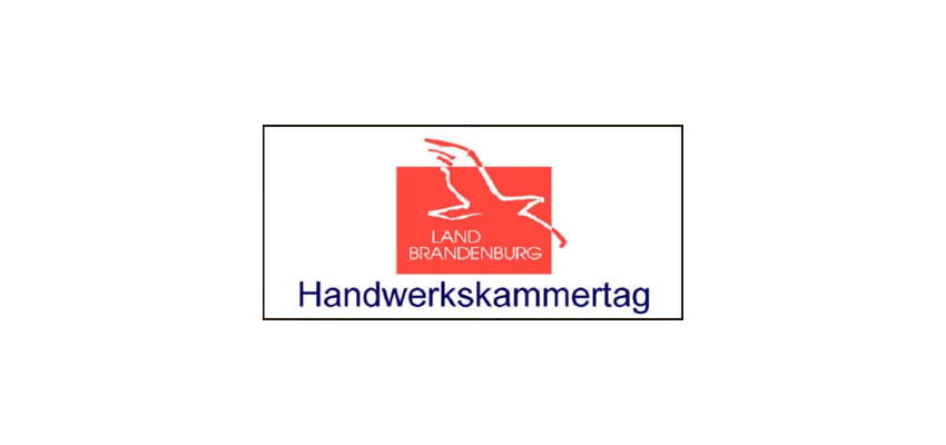 Handwerkskammertag Brandenburg