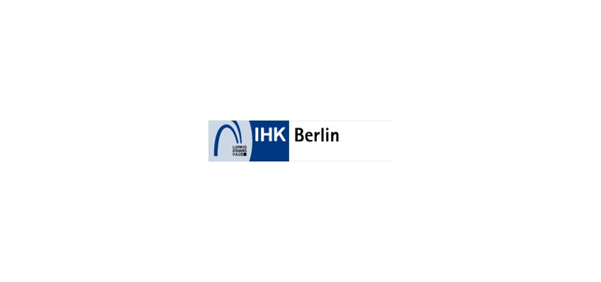 IHK Berliin