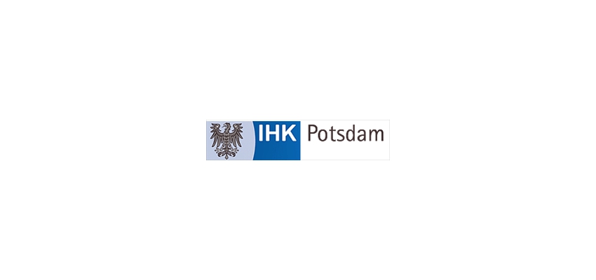 IHK Potsdam