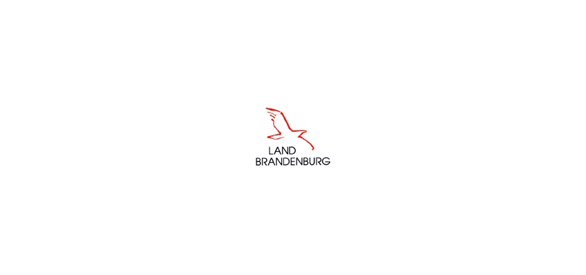 Brandenburger Ministerium für Wirtschaft