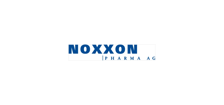 NOXXON Pharma AG