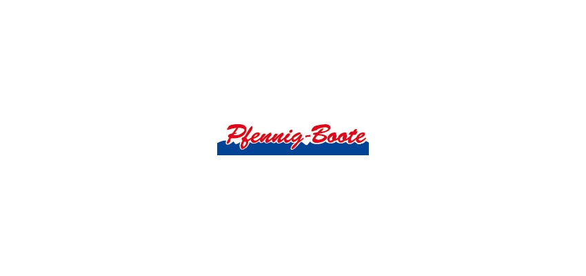 Bootswerft Franz Pfennig
