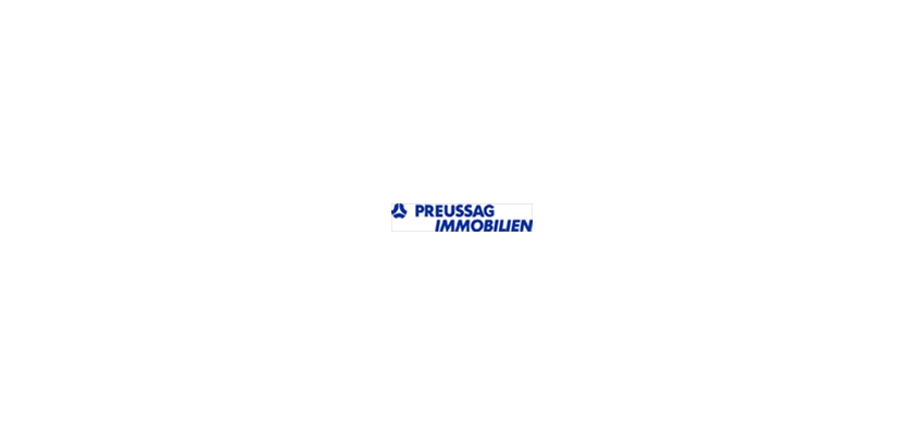 Preussag Immobilien GmbH