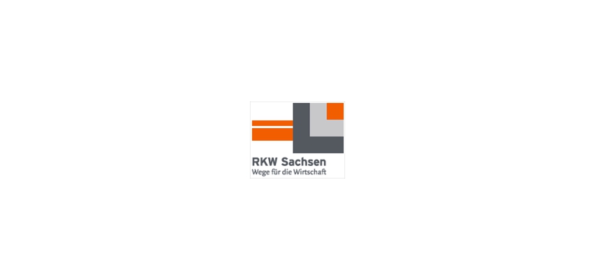 RKW Sachsen GmbH Dienstleistung und Beratung