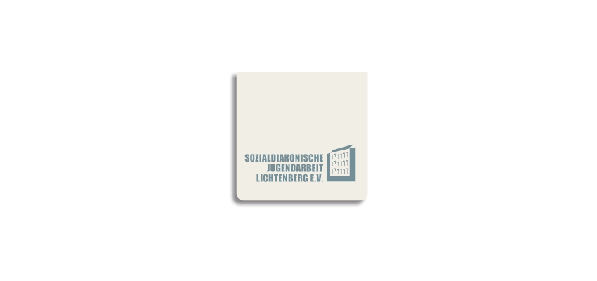 Sozialdiakonische Jugendarbeit Lichtenberg e.V.