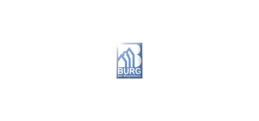 Stadt Burg