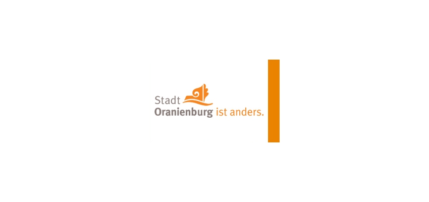 Stadt Oranienburg