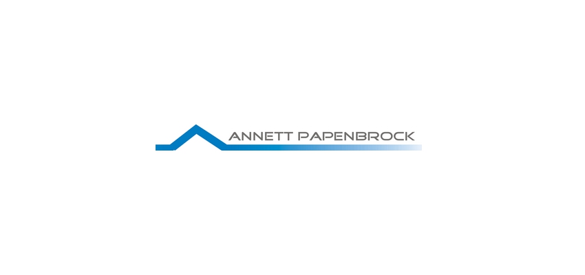 Steuerberaterin Papenbrock