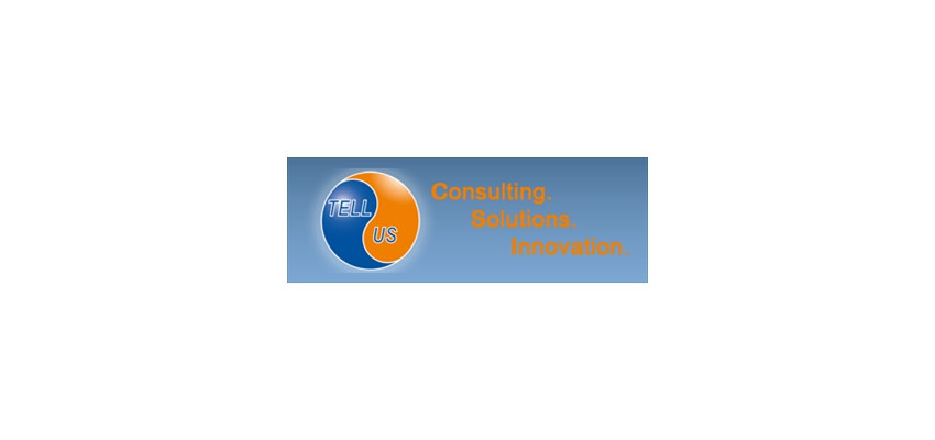 Tellus c.s.i. GmbH