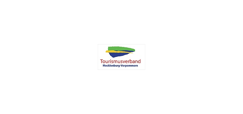 Tourismusverband Mecklenburg-Vorpommern e.V.