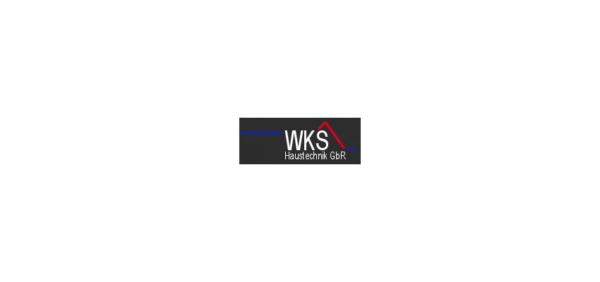 WKS Haustechnik GbR