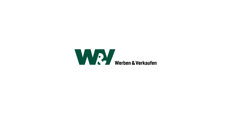 Verlag Werben & Verkaufen GmbH