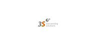 3S GmbH