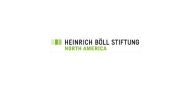 Heinrich Böll Stiftung - North America