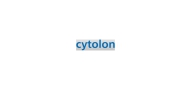Cytolon AG