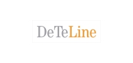 DeTeLine Deutsche Telekom Kommunikationsnetze GmbH