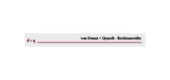von Donat & Quardt - Rechtsanwälte