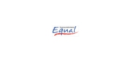 Gemeinschaftsinitiative EQUAL