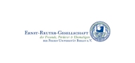 Ernst-Reuter-Gesellschaft der Freunde, Förderer und Ehemaligen der Freien Universität Berlin e.V.