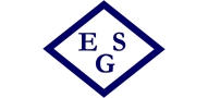 ESG