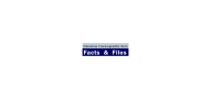 Facts & Files - Historisches Forschungsinstitut Berlin
