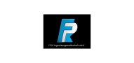 FPK Ingenieurgesellschaft für Fernerkundung, Photogrammetrie, Kartographie und Vermessung mbH