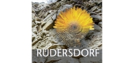 Gemeinde Rüdersdorf