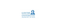 Goethe Universität Frankfurt am Main - Institut für Ethnologie