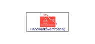 Handwerkskammertag Brandenburg