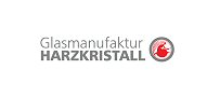 3S GmbH