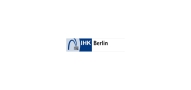 IHK Berliin
