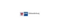 IHK Ostbrandenburg