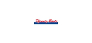 Bootswerft Franz Pfennig