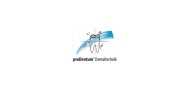 ProDentum Dentaltechnik GmbH