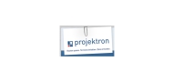 Projektron GmbH