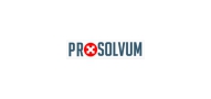 ProSolvum UG